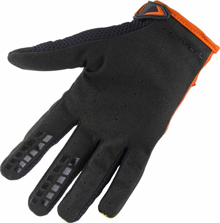 Actual product image Kenny Track (Women, 8)