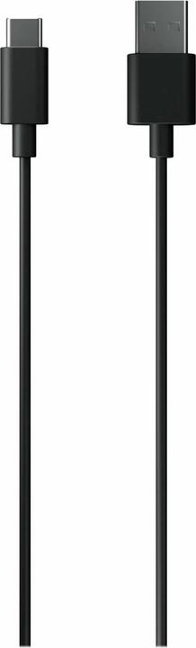 Actual product image EPOS ADAPT 231 (Wireless, USB-C)
