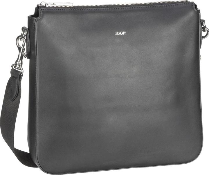 Joop! Umhängetasche Sofisticato 1.0 Jasmina Shoulderbag MVZ