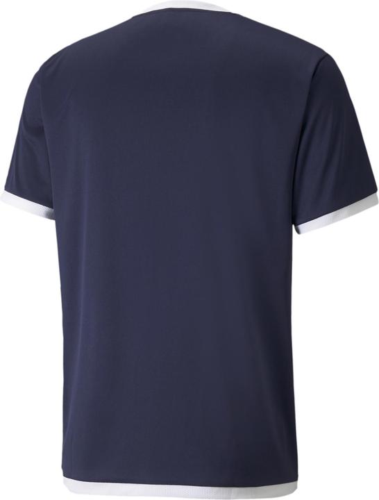 Actual product image Puma teamLIGA Jersey-704917 (XL)