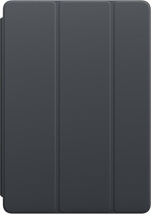 Produktbild Apple Smart Cover (iPad Pro 10.5 2017 (1. Gen))