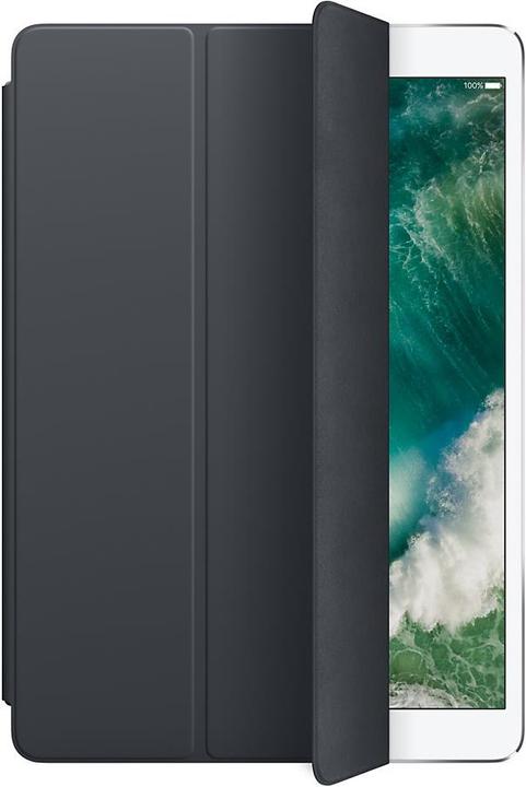 Produktbild Apple Smart Cover (iPad Pro 10.5 2017 (1. Gen))