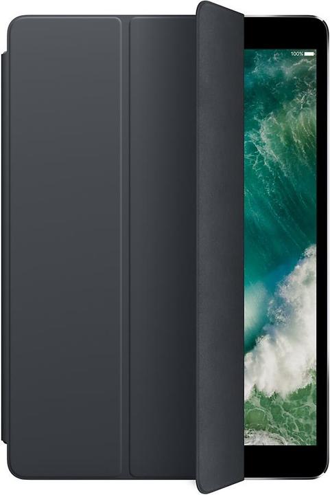 Produktbild Apple Smart Cover (iPad Pro 10.5 2017 (1. Gen))