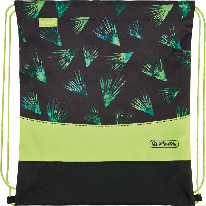 Actual product image Herlitz UltraLight Plus (22 l)