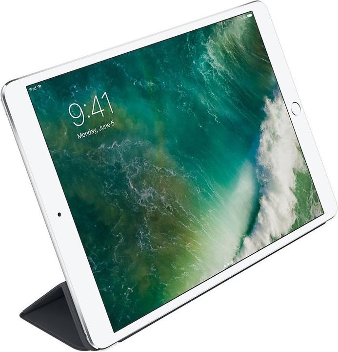 Produktbild Apple Smart Cover (iPad Pro 10.5 2017 (1. Gen))