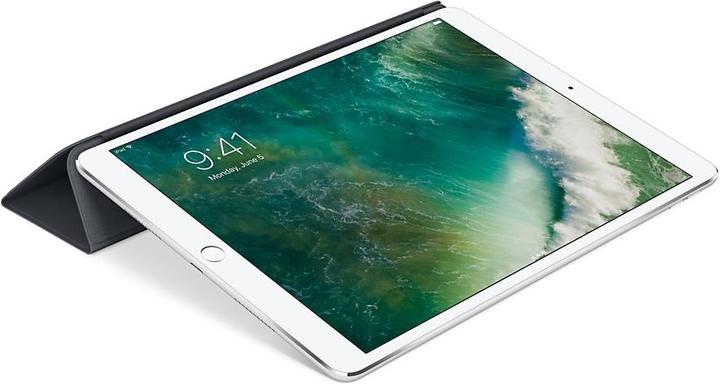 Produktbild Apple Smart Cover (iPad Pro 10.5 2017 (1. Gen))