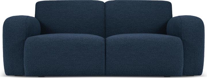 Produktbild Micadoni Molino (2-Sitzer)