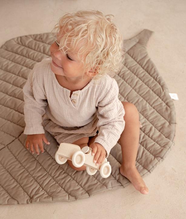 Immagine prodotto Toddlekind Kids Play (96 x 128 cm)