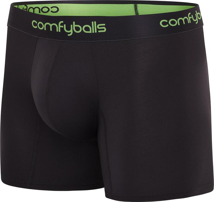 Image du produit Comfyballs Performance Long (3XL, Une unité par pack)