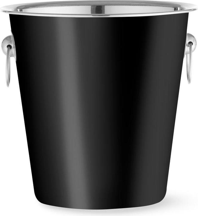 Produktbild Hendi Bar up Weinkühler