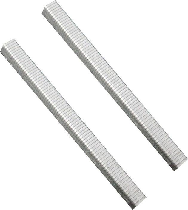 Produktbild Beeketal Clips für Wurstclipper, 4000 Stück