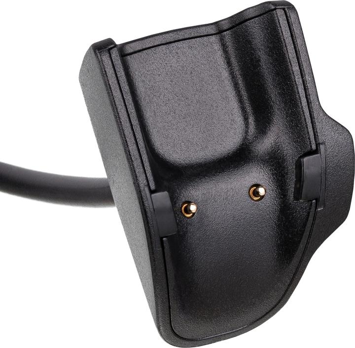 Image du produit Akyga câble de charge Samsung Galaxy Fit E AK-SW-08