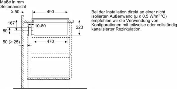 Image du produit Siemens ED711FQ15E