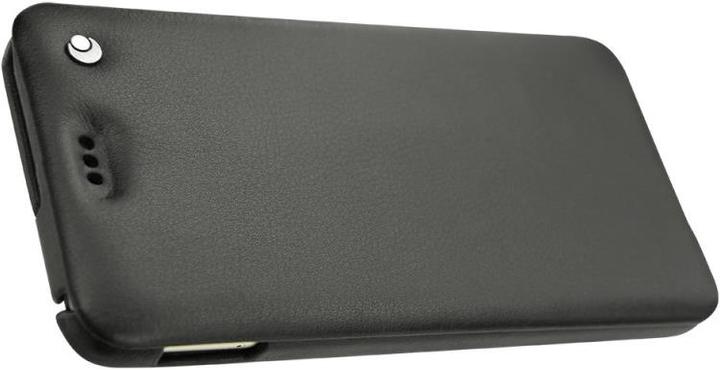 Image du produit Noreve Housse cuir vertical (Honor 8 Pro)