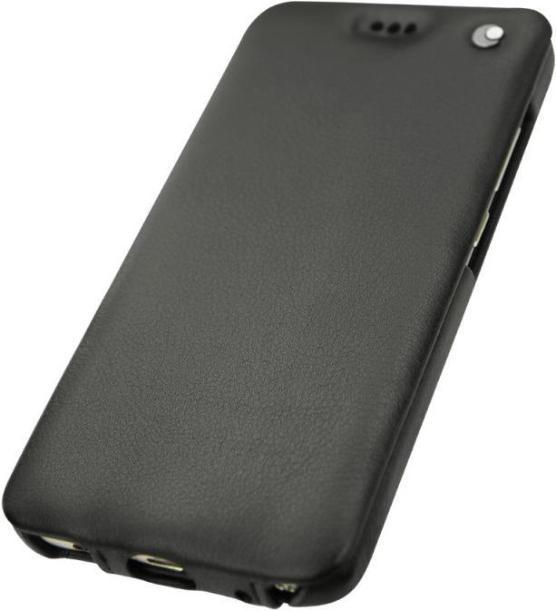 Image du produit Noreve Housse cuir vertical (Honor 8 Pro)