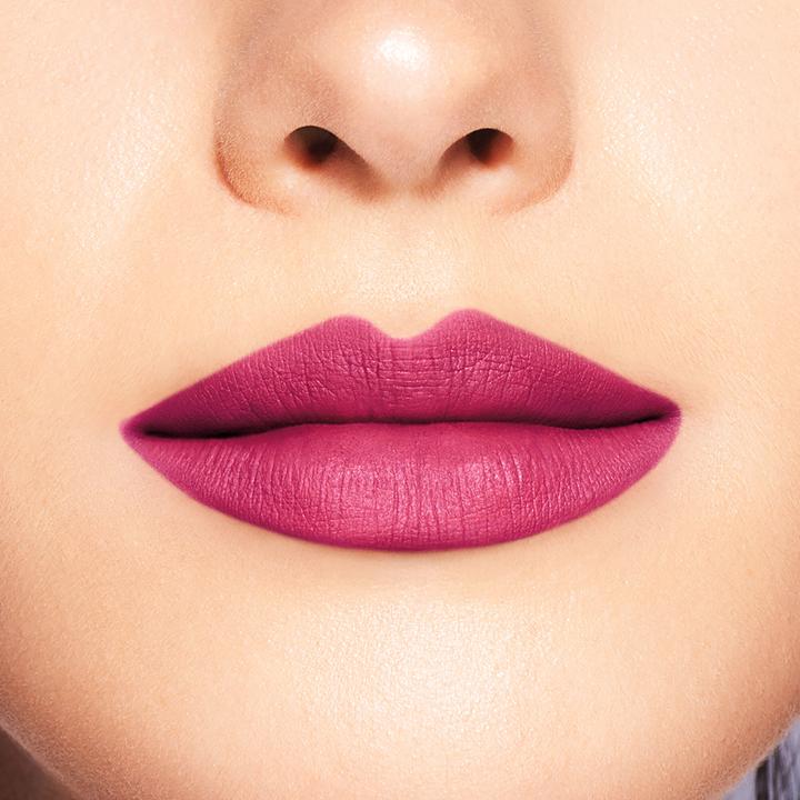 Immagine prodotto Shiseido Rossetto moderno in polvere opaco (518 Selfie)