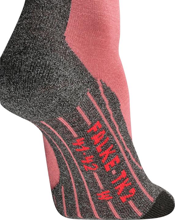Immagine prodotto Falke TK2 Women (35 - 36)
