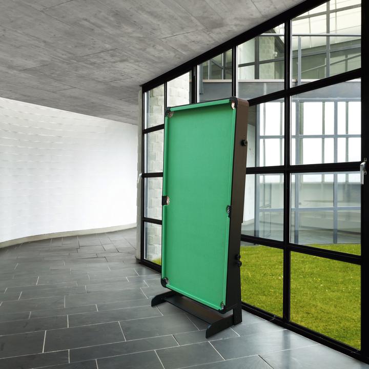 Immagine prodotto Cougar Hustle XL (175 x 83 cm)