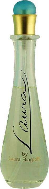 Produktbild Laura Biagiotti Laura (Eau de Toilette, 75 ml)