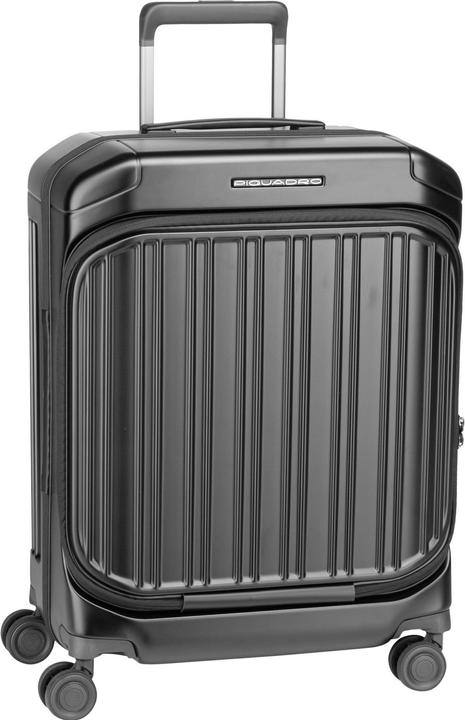 Piquadro PQ-Light (40 l, Handgepäck (bis 50l))