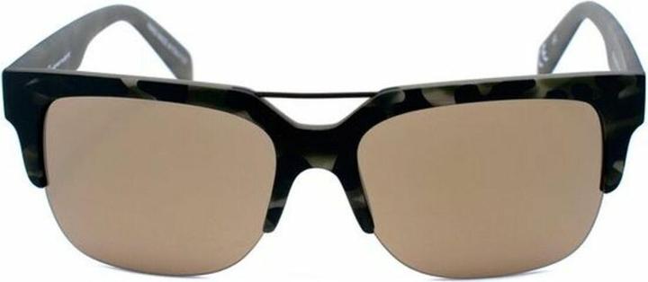 Immagine prodotto Italia Independent I-I MOD. 0918