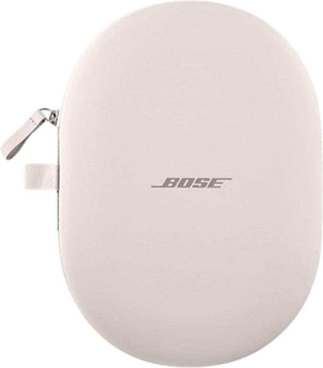 Immagine prodotto Bose QuietComfort Ultra (ANC, 18 h, Senza fili, Cablato)