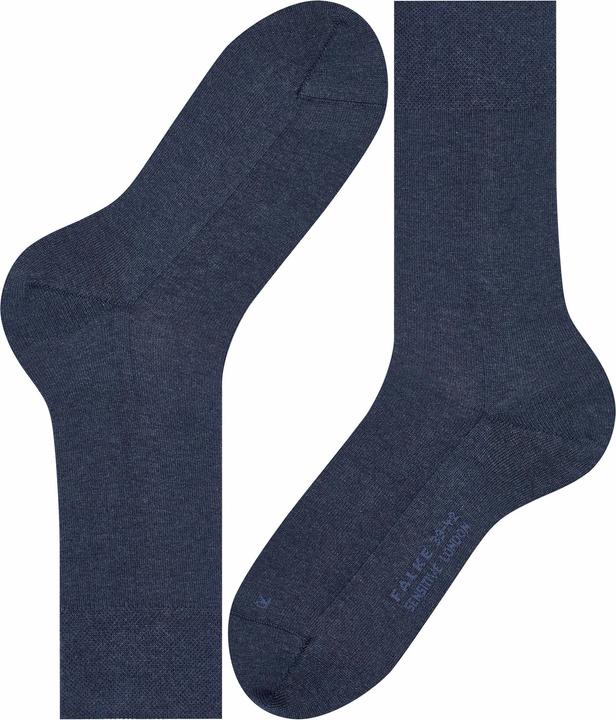 Immagine prodotto Falke Londra (Confezione singola, 39 - 42)