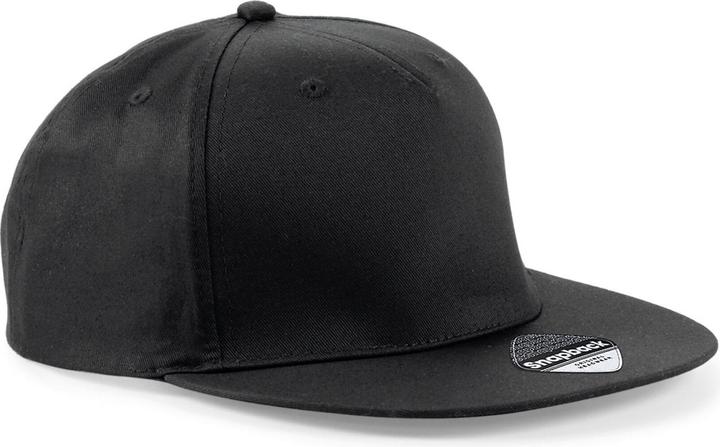 Produktbild Beechfield Rapper (One Size)