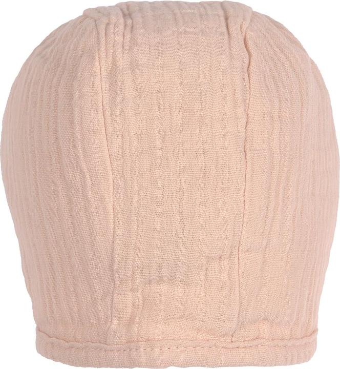 Actual product image Lässig Gauze (50/56)