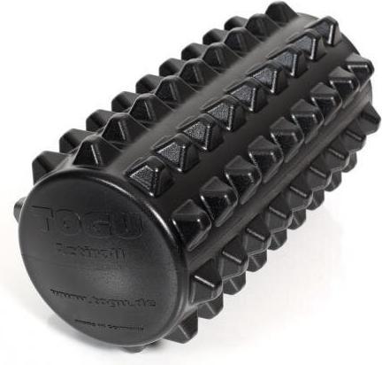 Actual product image Togu Actiroll Rumble M, schwarz