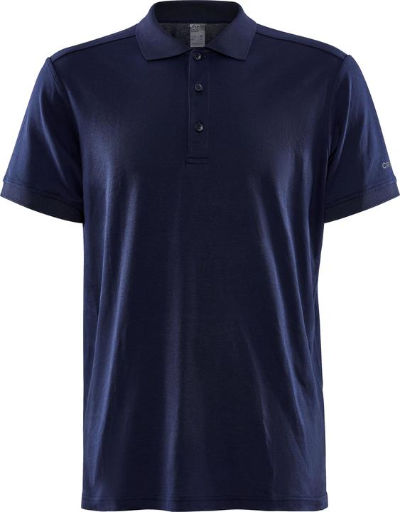 Craft Core Blend Polo Shirt M
