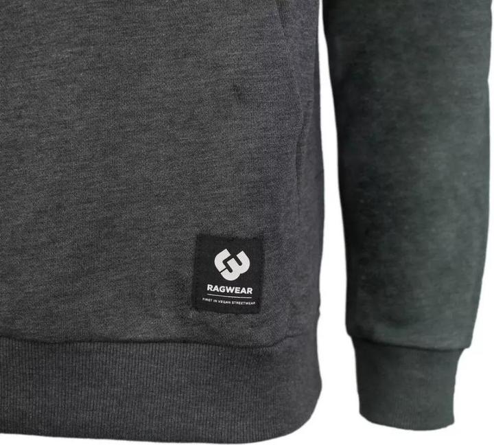 Immagine prodotto Ragwear Triso (M)