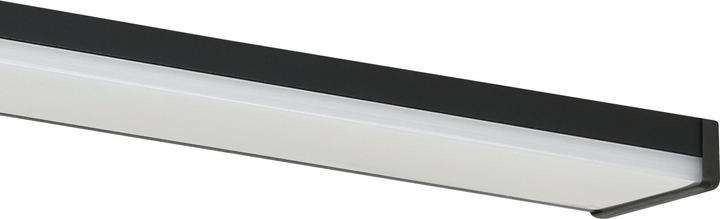 Produktbild EGLO LED-Spiegelleuchte (1400 lm)