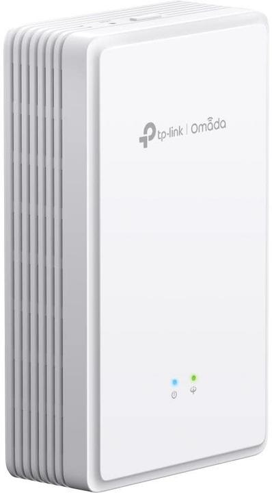 Immagine prodotto TP-Link Omada AX1800 1201 Mbit/s (1201 Mbit/s)