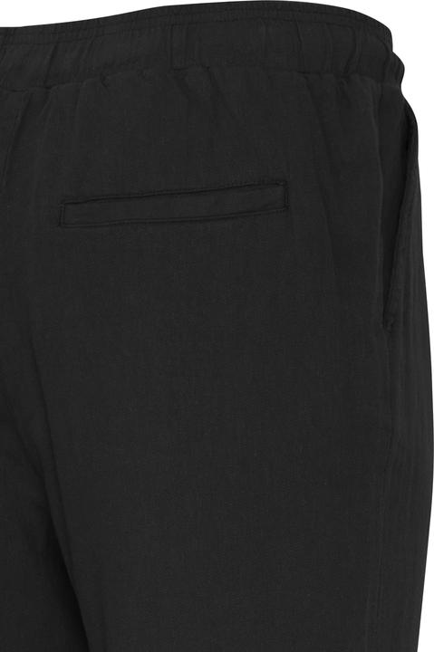 Actual product image Casual Friday Hakan (32)