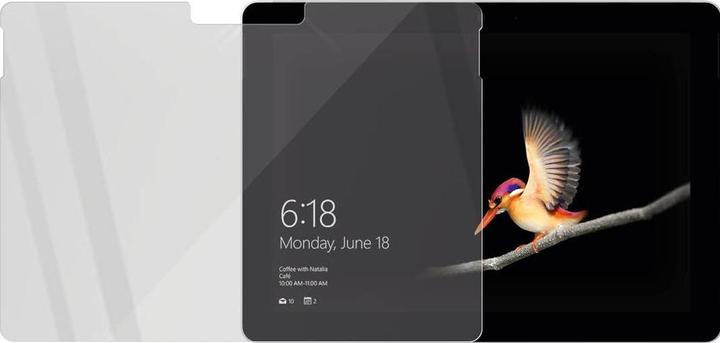 Immagine prodotto PanzerGlass Protezione del display Surface Go (0.10")
