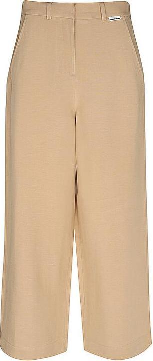 Armedangels Women's Caarunus Lino (XL)