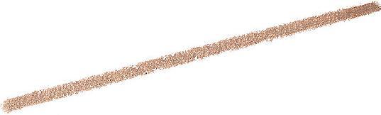Immagine prodotto Sisley Phyto-Sourcils Biondo Perfetto (01 Bionda)