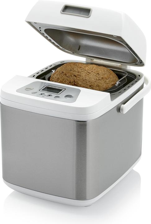 Actual product image Princess 152007 - Deluxe - Gluten Free Program