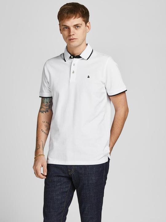 Actual product image Jack & Jones Pauolos 2 pack (L)