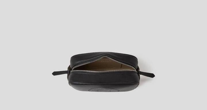 Immagine prodotto Karl Lagerfeld 3166440