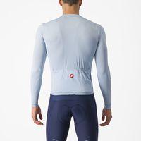 Produktbild Castelli Espresso LS Jersey (3XL)