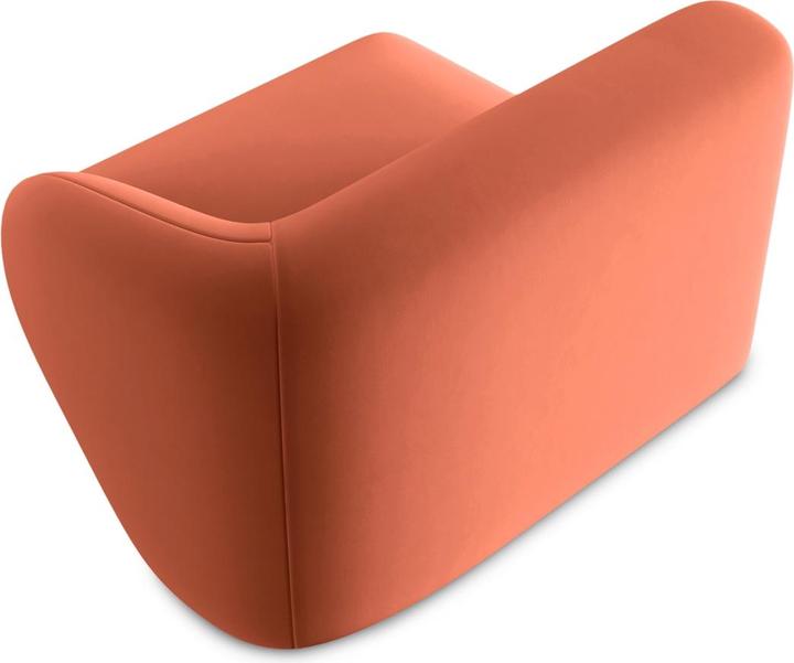 Actual product image Maison Heritage Chiara (1-seater)