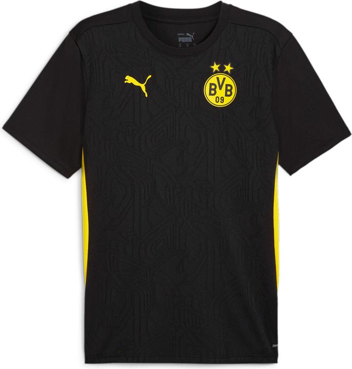 Puma BVB Training Jersey (S)