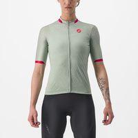 Actual product image Castelli Women's Pezzi (M)