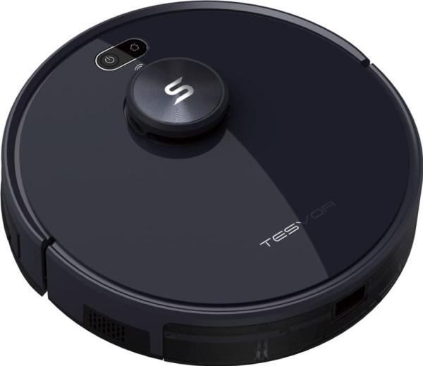 Produktbild Tesvor S6 (Saugroboter)