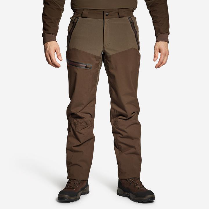 Solognac RENFORCE 900