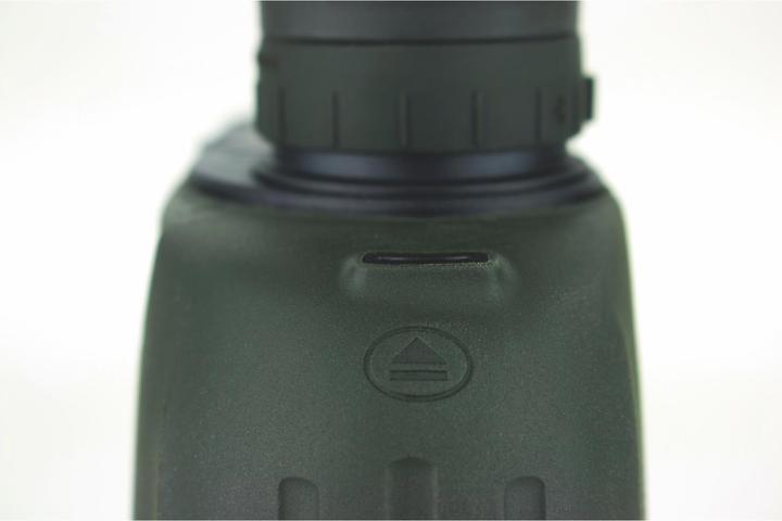 Actual product image Steiner Nighthunter (8 x, 56 mm)