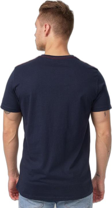 Image du produit Lonsdale Two Tone (5XL)