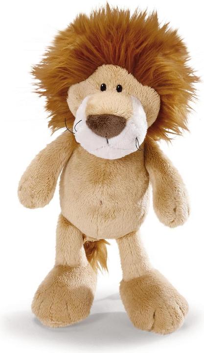 NICI Löwe (25 cm)